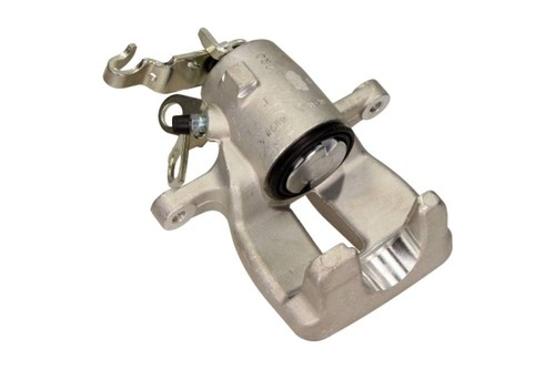 Maxgear 0071 bremssattel - 82-0071,