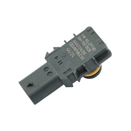 Sensor saugrohrdruck für vw - sensor,,