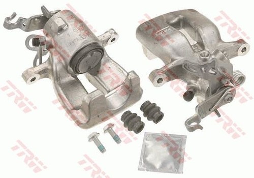 Trw bremssattel bhn949 für - bhn949,