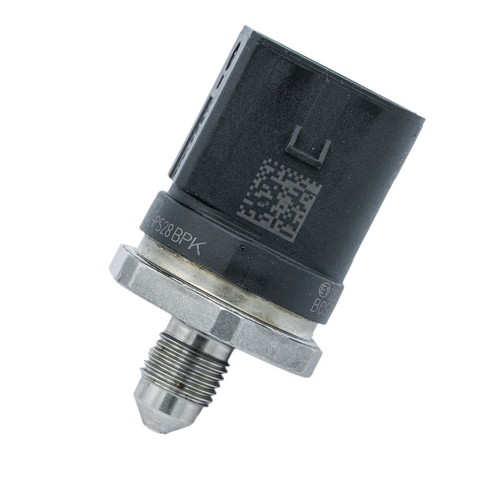 Drucksensor für audi - audi, seat