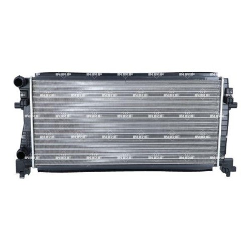 Kühler motorkühlung nrf - kühler,