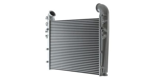 Mahle original 1031 - mahle,