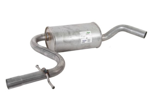 Walker auspuff - walker,