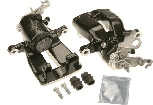 Trw bremssattel bhs1029 für - trw,
