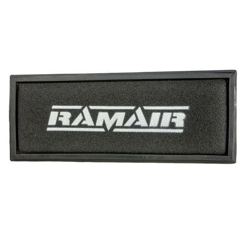 Ramair sportluftfilter für - sportluftfilter, vw