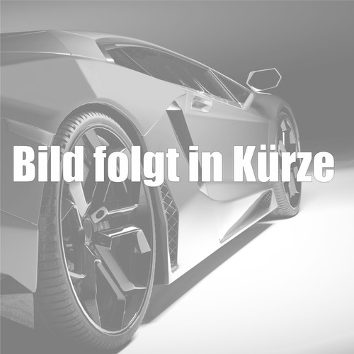 Klimakondensator für golf - klimakondensator,