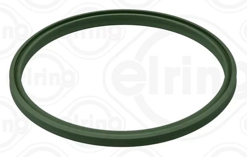 Elring dichtring - (839.370),