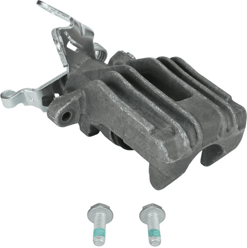Bremssattel hinterachse rechts - bremssattel,