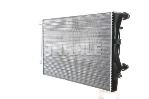 Mahle 761 000s kühler - mahle,