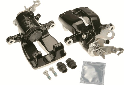 Trw bhs1029 bremssattel - trw,