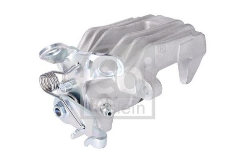 Febi bilstein bremssattel - bilstein,
