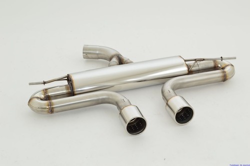 Fms zoll 76mm r32 - fms, 3