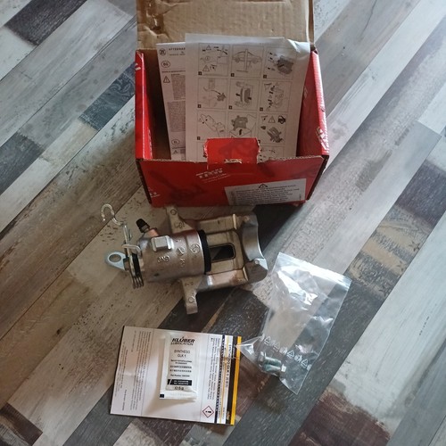 Audi skoda seat trw - vw,