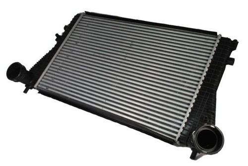 Thermotec daw005tt lade luft - daw005tt,