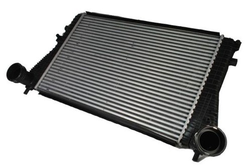 Thermotec daw005tt - thermotec,